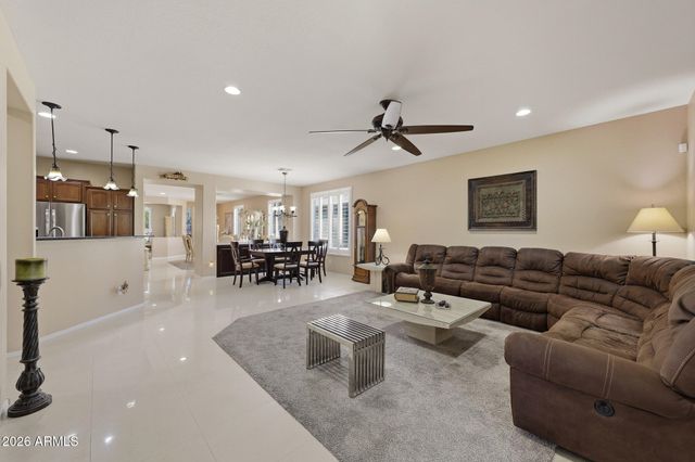 23015 W LASSO Lane, Buckeye, AZ 85326