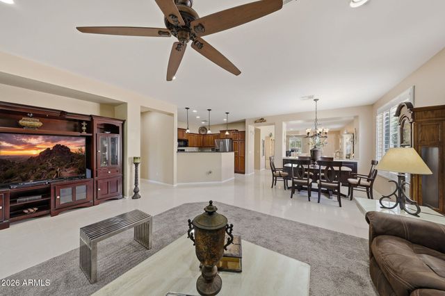 23015 W LASSO Lane, Buckeye, AZ 85326
