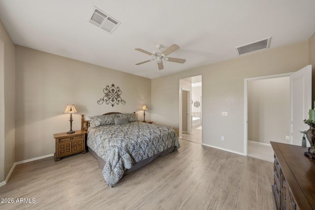 23015 W LASSO Lane, Buckeye, AZ 85326