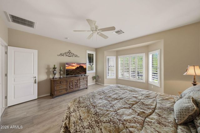 23015 W LASSO Lane, Buckeye, AZ 85326
