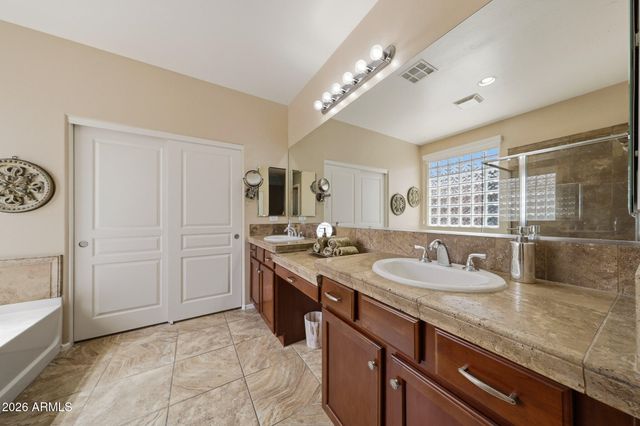 23015 W LASSO Lane, Buckeye, AZ 85326