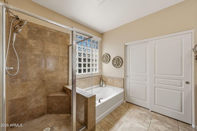 23015 W LASSO Lane, Buckeye, AZ 85326