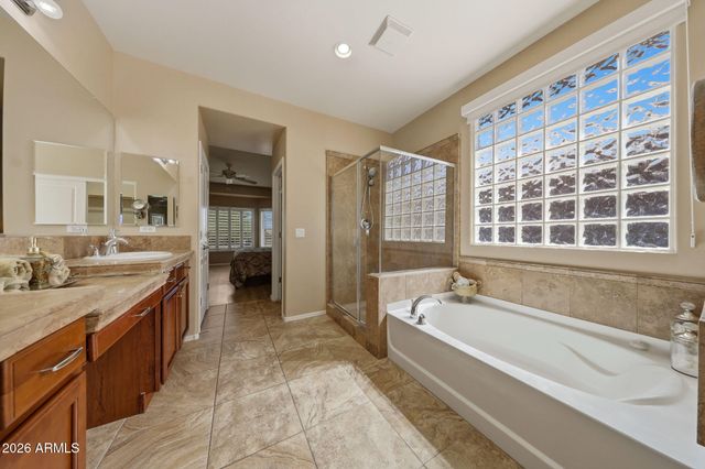 23015 W LASSO Lane, Buckeye, AZ 85326