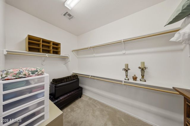 23015 W LASSO Lane, Buckeye, AZ 85326