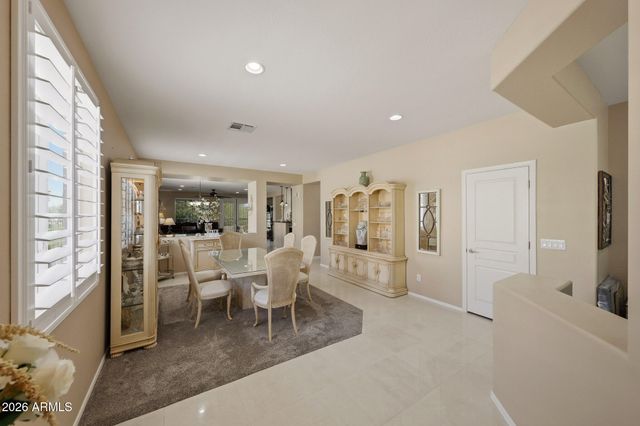 23015 W LASSO Lane, Buckeye, AZ 85326