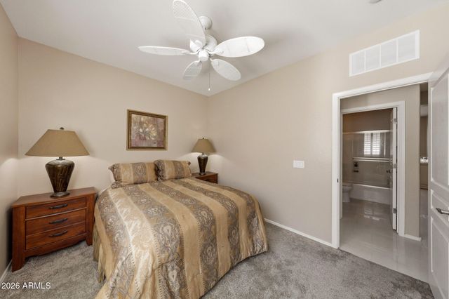23015 W LASSO Lane, Buckeye, AZ 85326