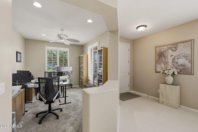 23015 W LASSO Lane, Buckeye, AZ 85326
