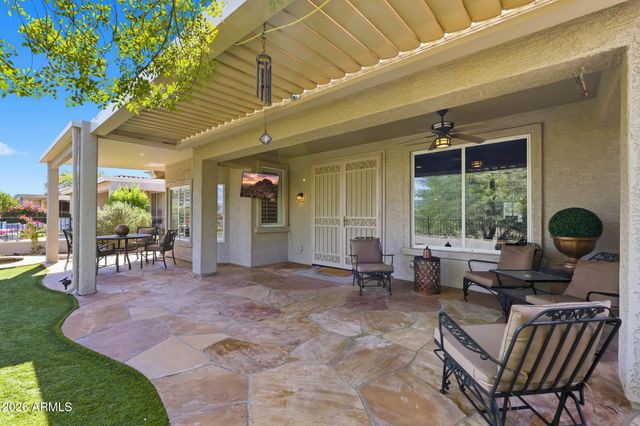 23015 W LASSO Lane, Buckeye, AZ 85326