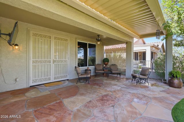 23015 W LASSO Lane, Buckeye, AZ 85326