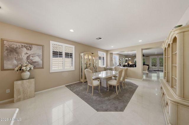 23015 W LASSO Lane, Buckeye, AZ 85326