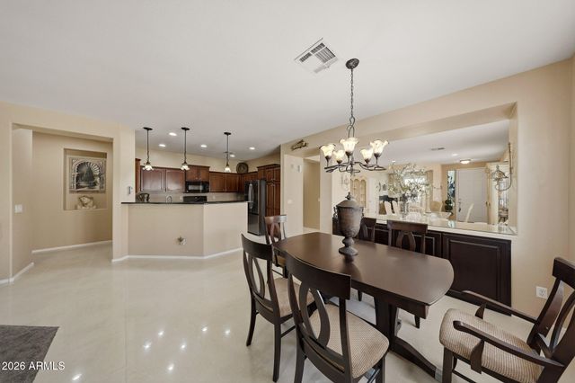 23015 W LASSO Lane, Buckeye, AZ 85326