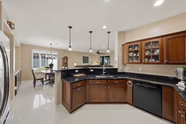 23015 W LASSO Lane, Buckeye, AZ 85326