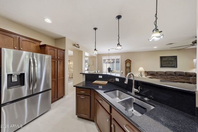 23015 W LASSO Lane, Buckeye, AZ 85326