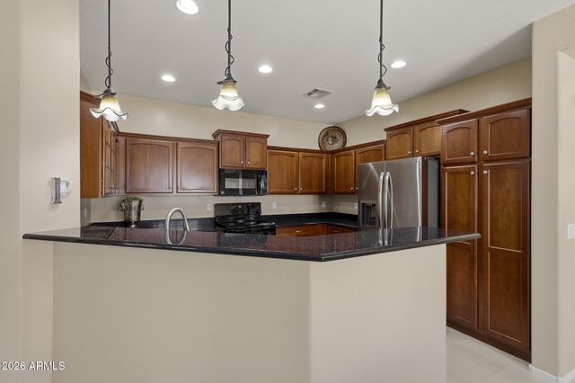 23015 W LASSO Lane, Buckeye, AZ 85326