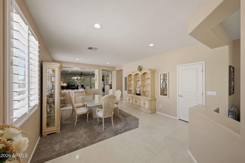 23015 W LASSO Lane, Buckeye, AZ 85326 — photo 2