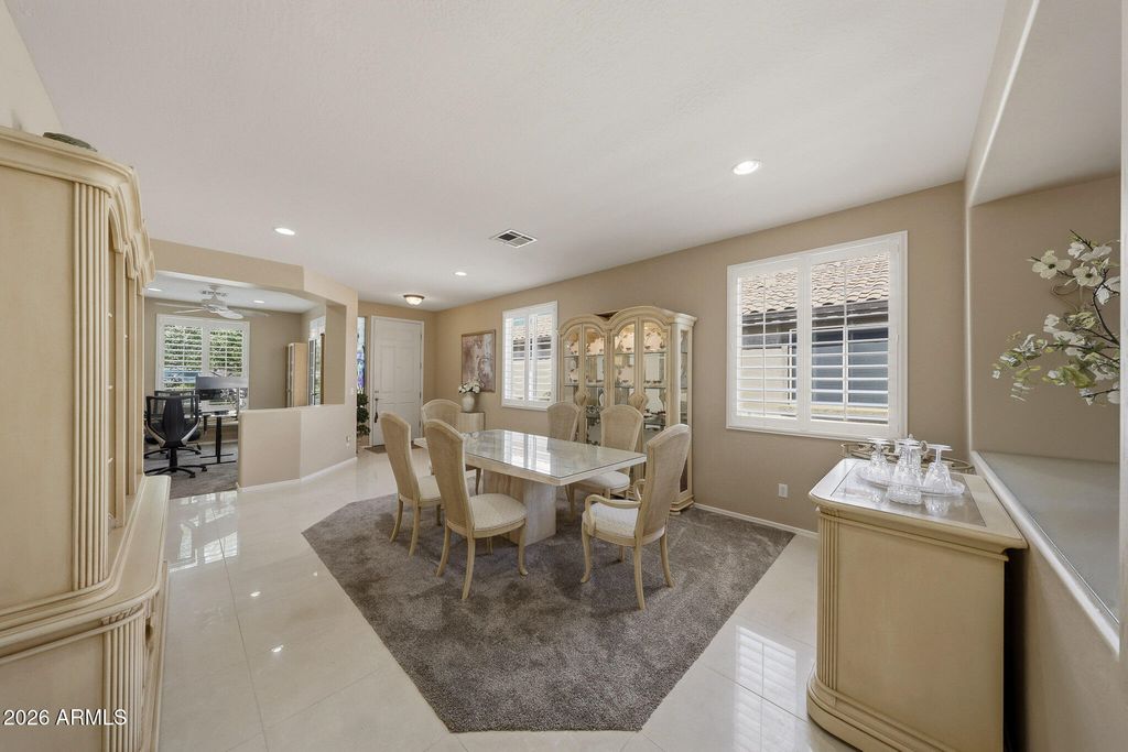 23015 W LASSO Lane, Buckeye, AZ 85326 — photo 4