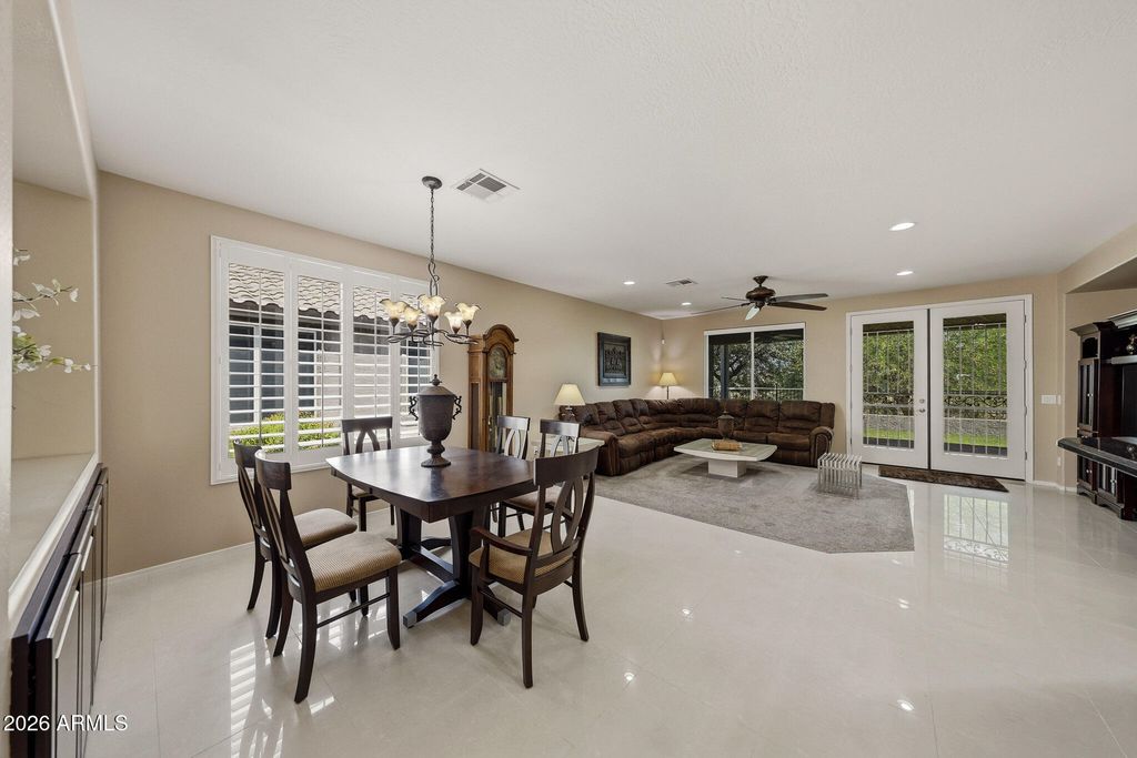 23015 W LASSO Lane, Buckeye, AZ 85326 — photo 5