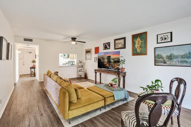 9460 TANGERINE Place 408, Davie, FL 33324