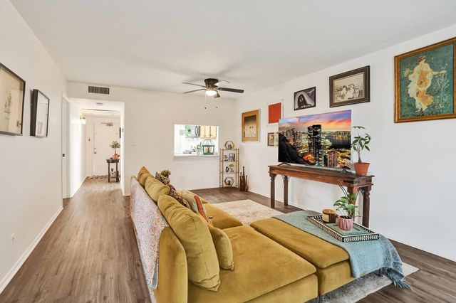 9460 TANGERINE Place 408, Davie, FL 33324