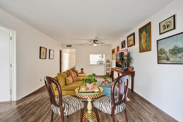 9460 TANGERINE Place 408, Davie, FL 33324