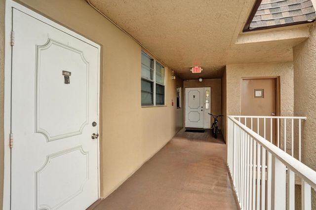 9460 TANGERINE Place 408, Davie, FL 33324