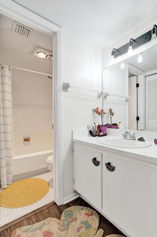 9460 TANGERINE Place 408, Davie, FL 33324