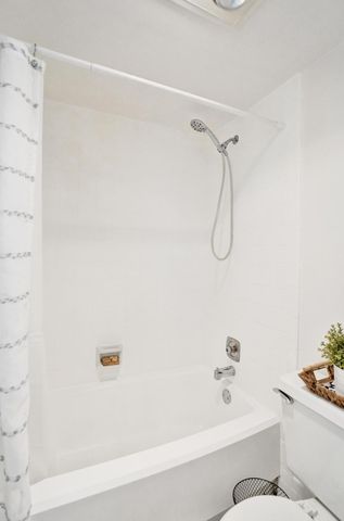 9460 TANGERINE Place 408, Davie, FL 33324