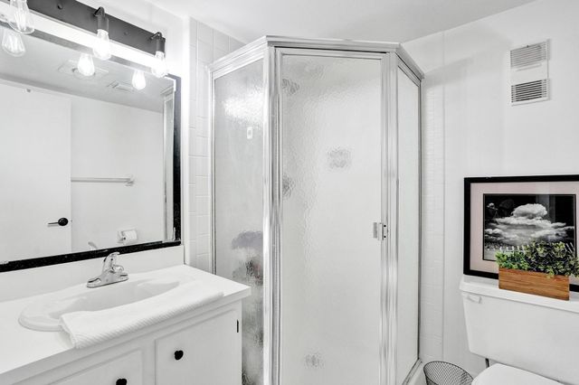 9460 TANGERINE Place 408, Davie, FL 33324