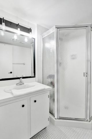 9460 TANGERINE Place 408, Davie, FL 33324