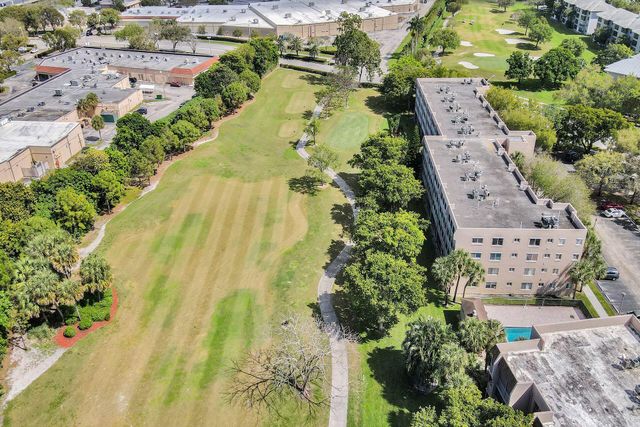 9460 TANGERINE Place 408, Davie, FL 33324