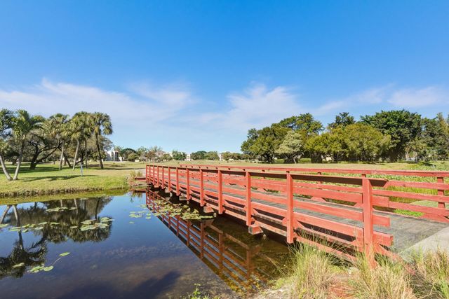 9460 TANGERINE Place 408, Davie, FL 33324