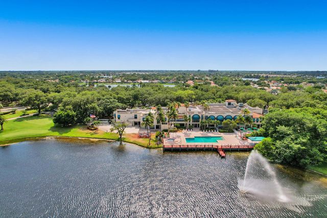 9460 TANGERINE Place 408, Davie, FL 33324
