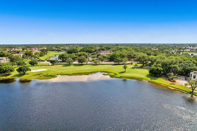 9460 TANGERINE Place 408, Davie, FL 33324