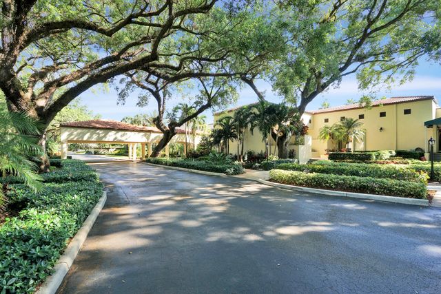 9460 TANGERINE Place 408, Davie, FL 33324