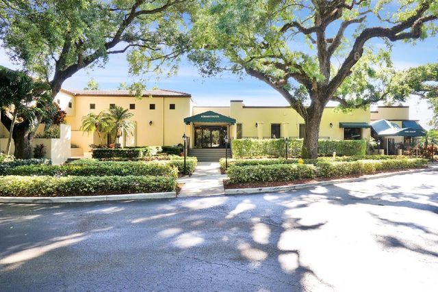 9460 TANGERINE Place 408, Davie, FL 33324