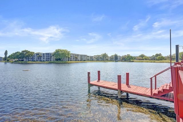 9460 TANGERINE Place 408, Davie, FL 33324