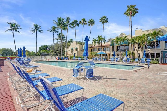 9460 TANGERINE Place 408, Davie, FL 33324