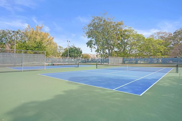 9460 TANGERINE Place 408, Davie, FL 33324