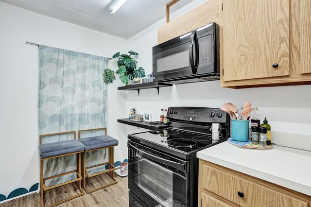 9460 TANGERINE Place 408, Davie, FL 33324