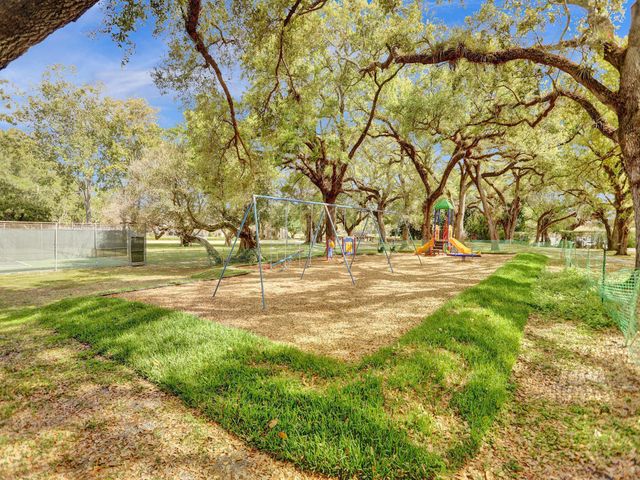 9460 TANGERINE Place 408, Davie, FL 33324