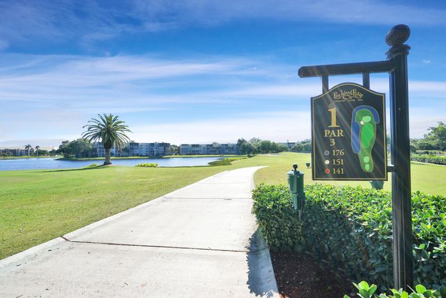 9460 TANGERINE Place 408, Davie, FL 33324