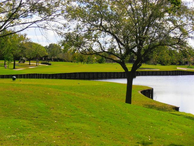 9460 TANGERINE Place 408, Davie, FL 33324