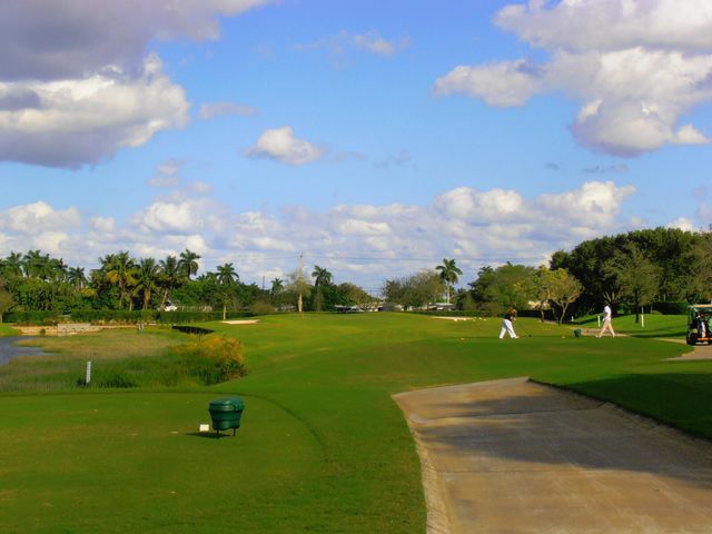 9460 TANGERINE Place 408, Davie, FL 33324