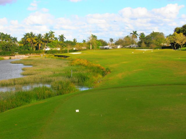 9460 TANGERINE Place 408, Davie, FL 33324