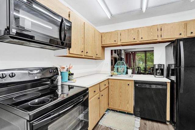 9460 TANGERINE Place 408, Davie, FL 33324
