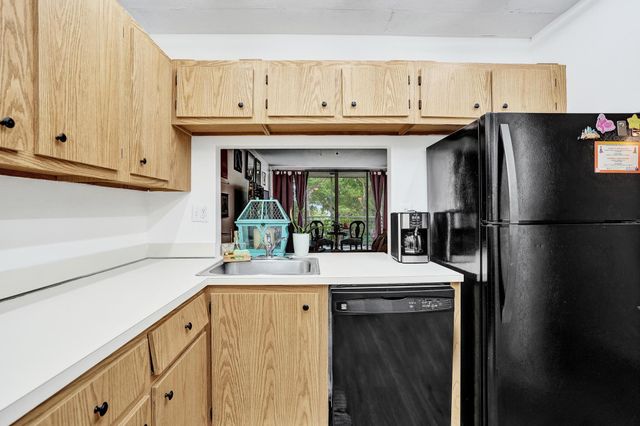 9460 TANGERINE Place 408, Davie, FL 33324