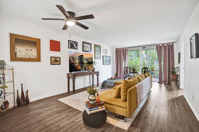9460 TANGERINE Place 408, Davie, FL 33324