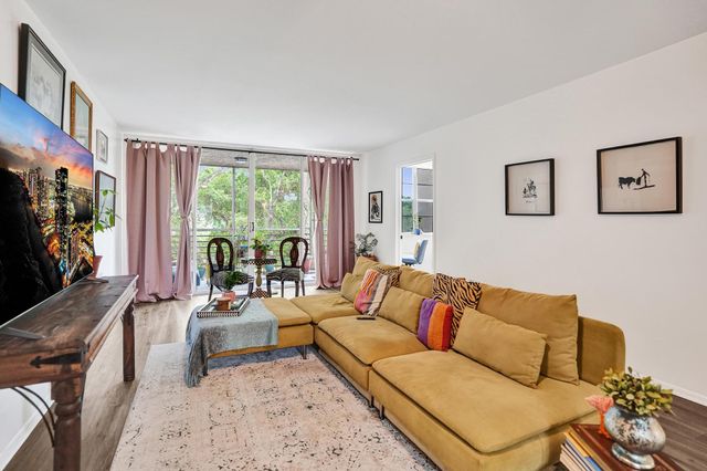 9460 TANGERINE Place 408, Davie, FL 33324