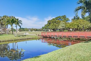 9460 TANGERINE Place 408, Davie, FL 33324