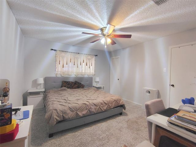 2227 Quail Valley East Drive, Missouri City, TX 77459